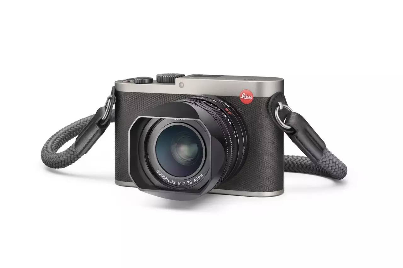 科技与艺术的巅峰融合,最新款相机亮相