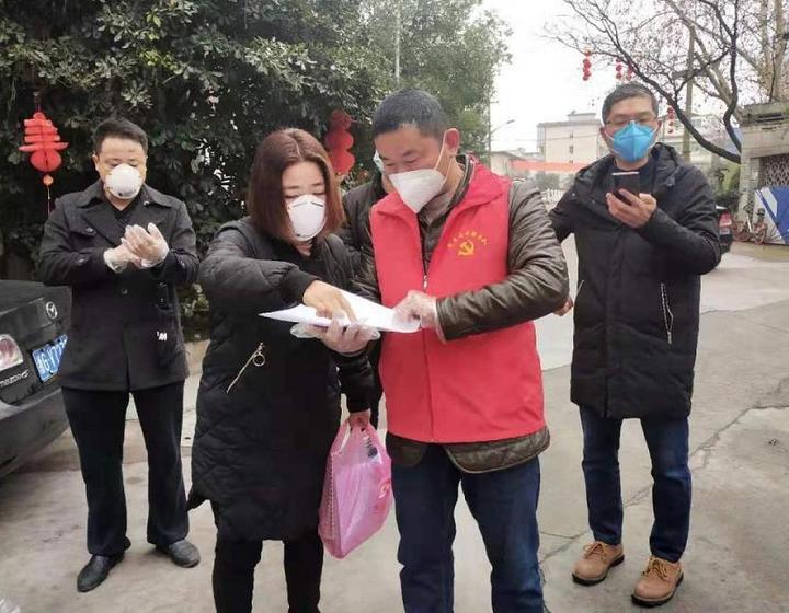 永康最新招聘