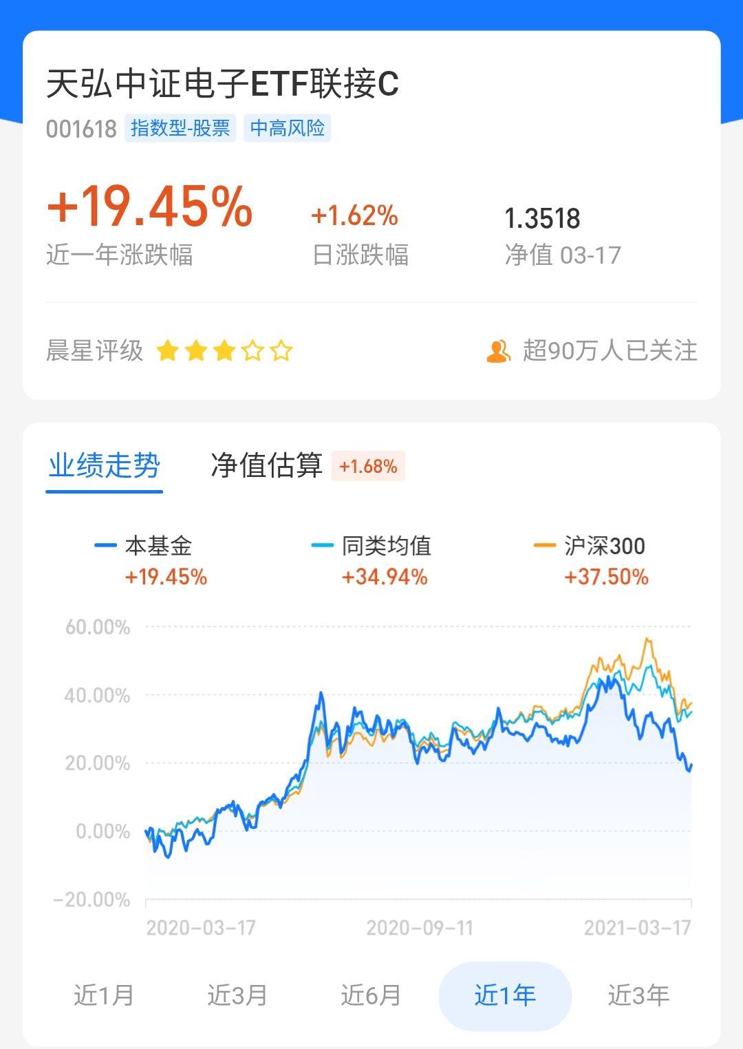 军工最新动态，行业发展趋势解析与个人观点分享
