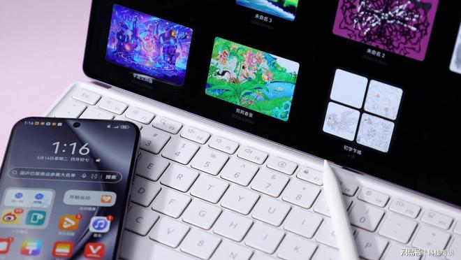 最新手机华为,最新手机华为,与大自然共舞的奇妙旅程