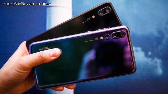 最新手机华为,最新手机华为,与大自然共舞的奇妙旅程