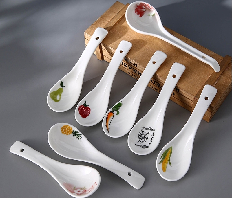 大闸蟹最新价格，美食与友情的完美结合