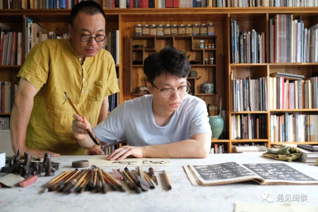 最新大片电影观看指南与技能提升详解