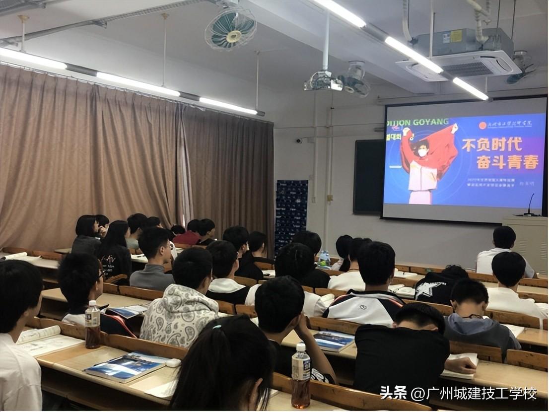 最新大片电影观看指南与技能提升详解