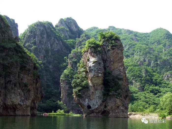 动车最新动态，宁静之旅，驶向自然美景的列车启程