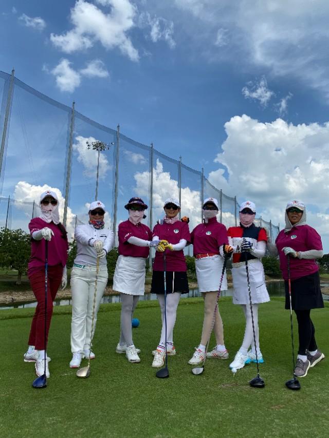 最新款高尔夫，小巷中的宝藏，独特环境探索之旅