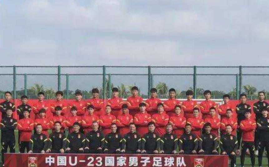 国足最新赛事，期待与压力的挑战之旅