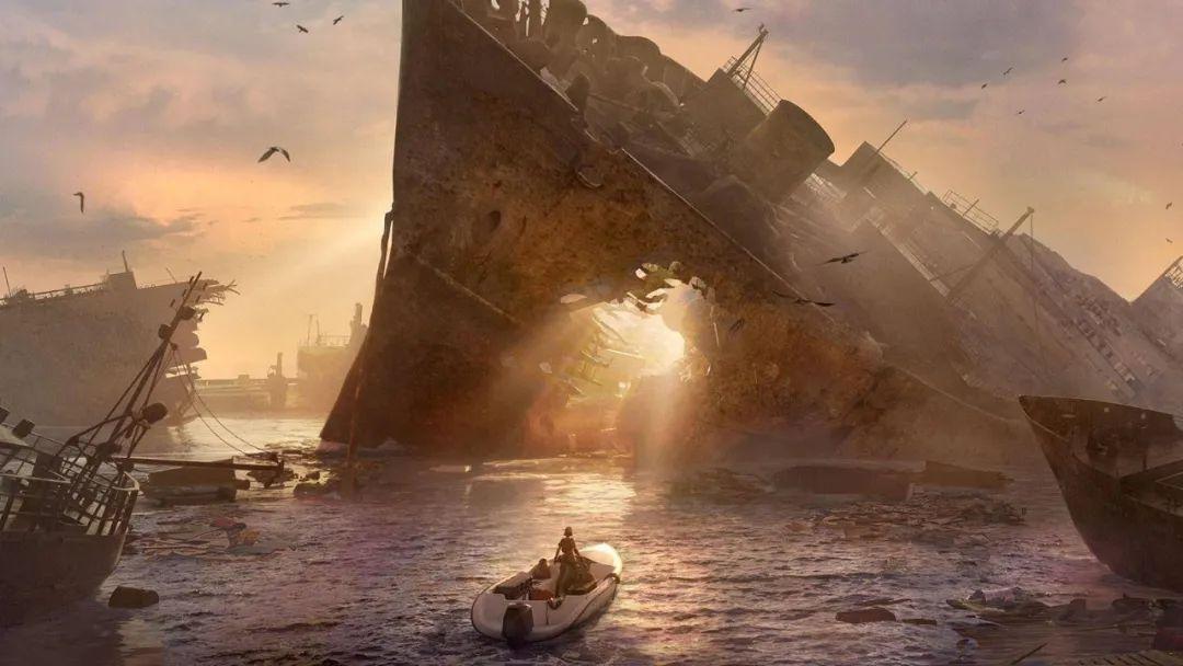 最新爽网站,知识海洋的自信探索与成就感的旅程