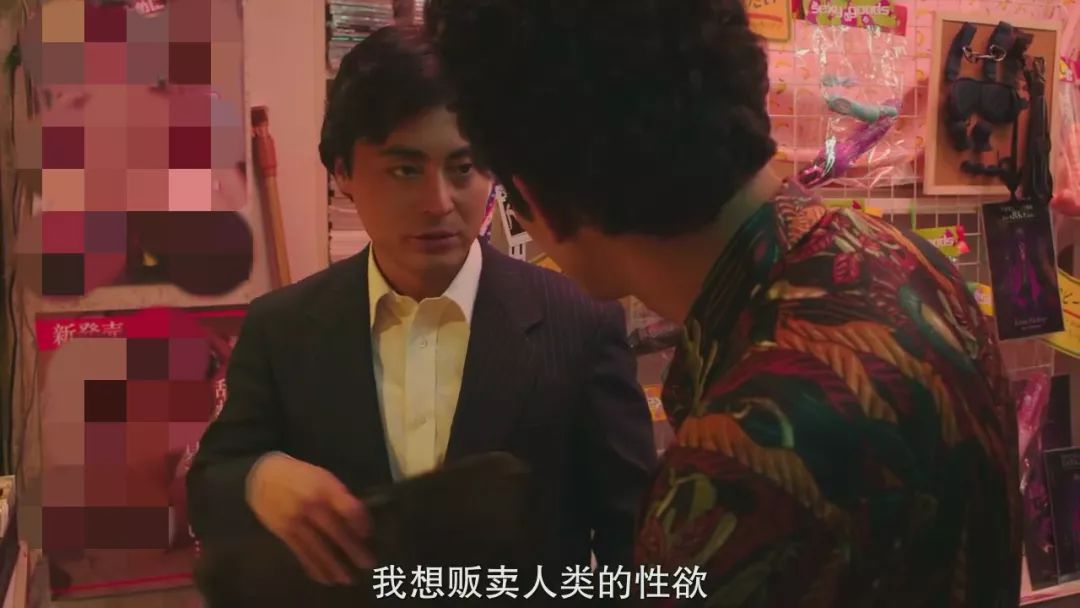 最新内容与魅力探索