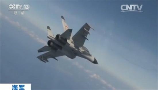 模拟空战最新挑战，翱翔知识天空，自我突破之巅