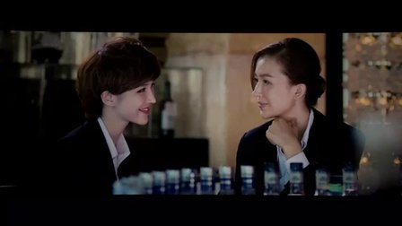 涉黄警示,小巷深处的电影宝藏,警惕不良内容传播