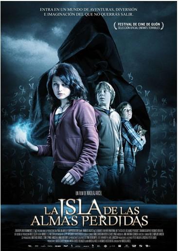 涉黄警示,小巷深处的电影宝藏,警惕不良内容传播