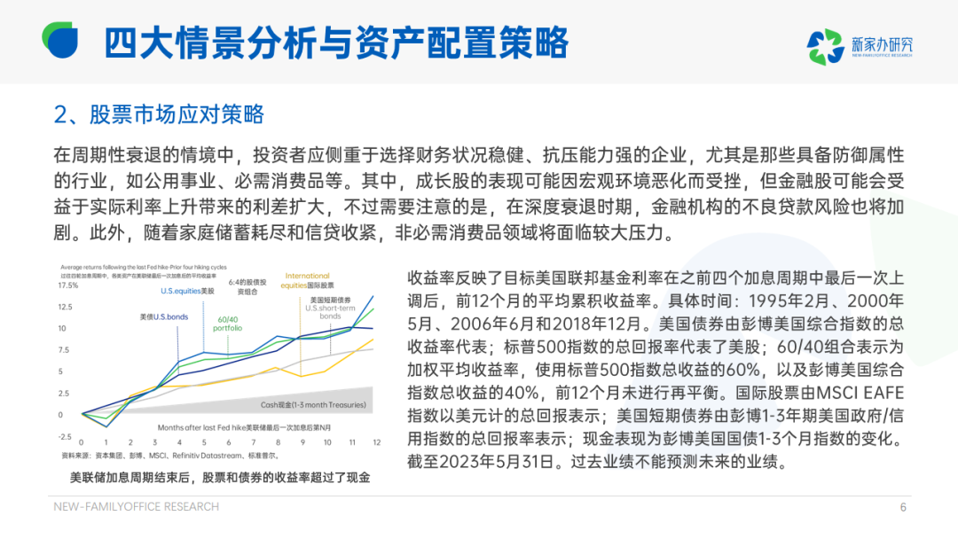 啪啪论坛最新动态