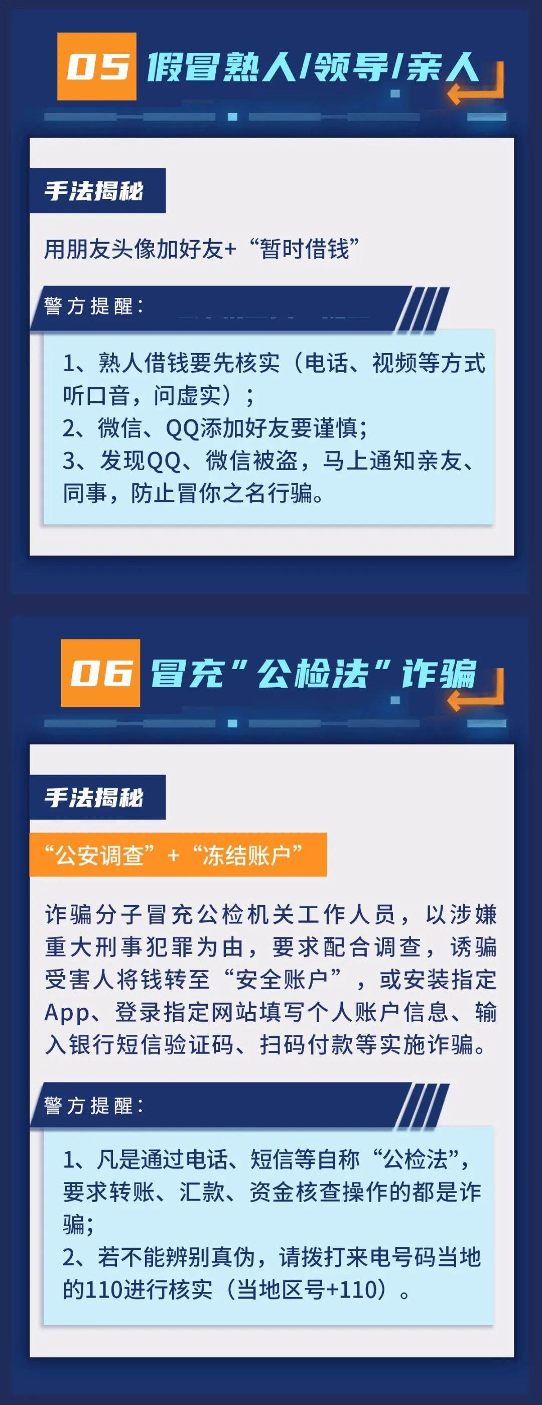 QQ最新骗局揭秘，警惕网络陷阱，保护个人信息安全安全须知