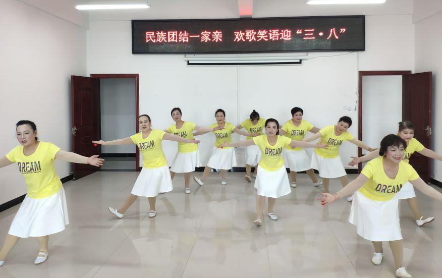 阳春新闻最新动态
