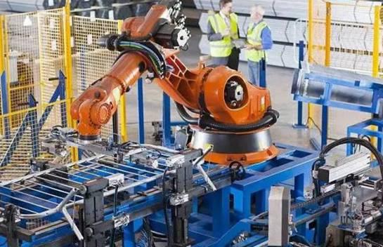 谷歌相机最新,谷歌相机最新,记录美好日常