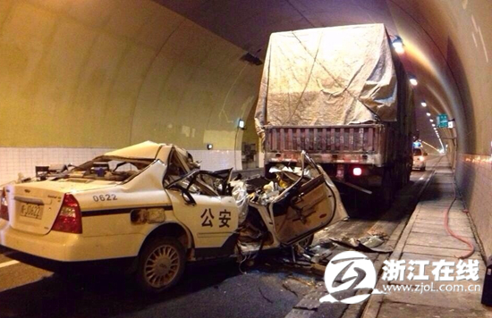 衢州车祸事件，多维视角下的论述及其影响