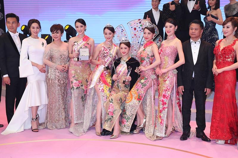 亚洲最新美女,自信的力量与变化之美之魅力展现