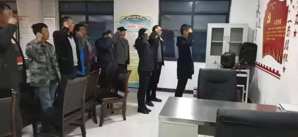 平舆租房最新动态，开启新生活，提升自信与成就感