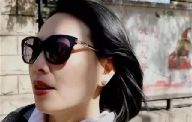 烟台最新征婚，小巷深处的浪漫邂逅之旅