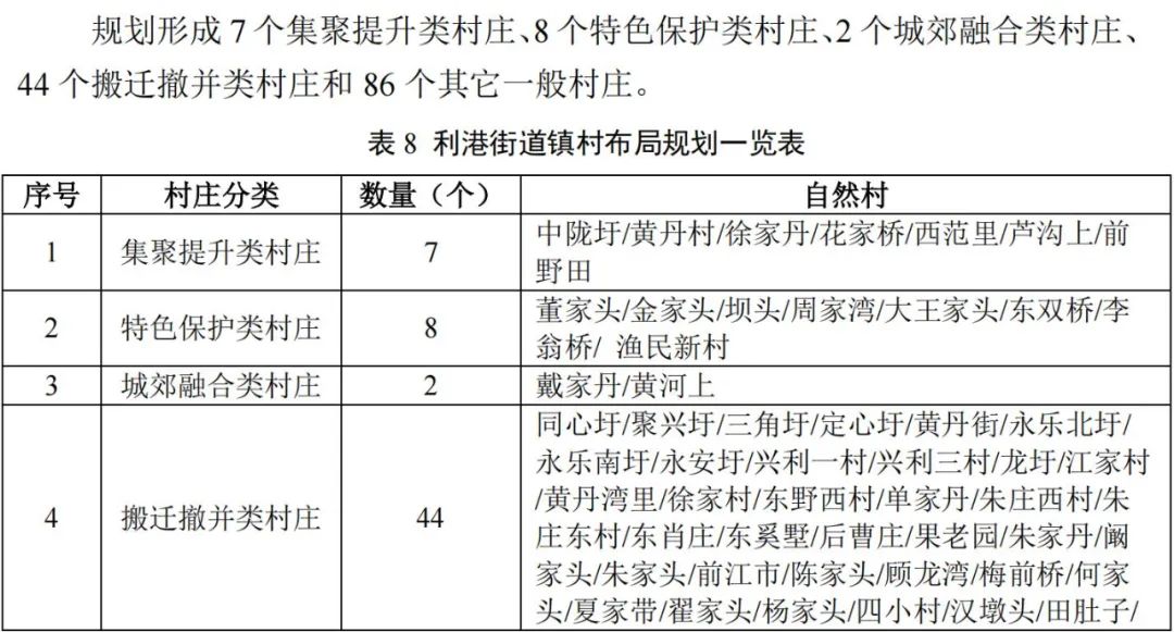 无锡最新拆迁步骤指南,从初学者到进阶用户的全面指南