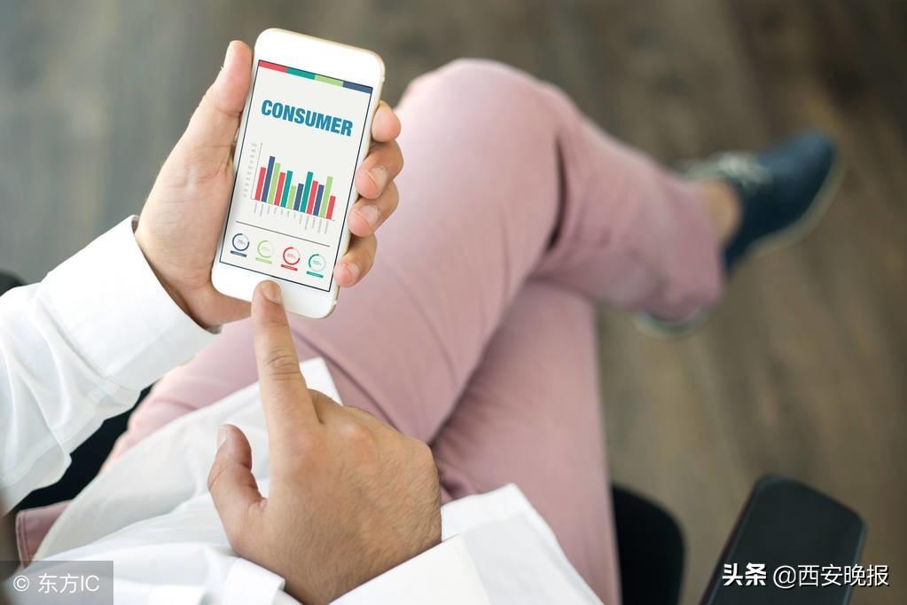 最新消协法,时代的维权号角响起