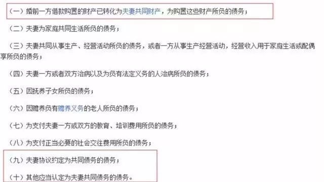 离婚最新程序，一场意料之外的温馨之旅解析