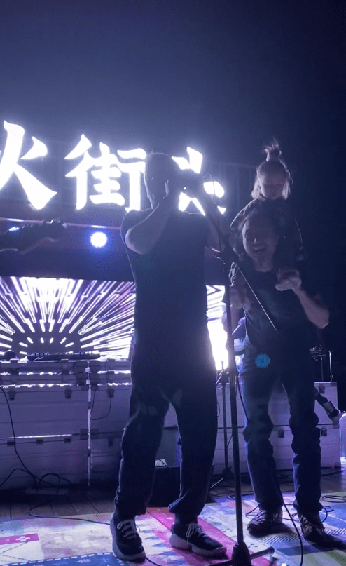 杨坤最新歌曲,科技与音乐的融合,引领潮流新生活