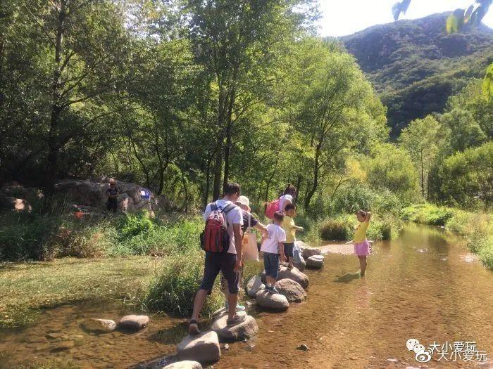 延庆最新天气,探索自然之美,清新之旅的邀请