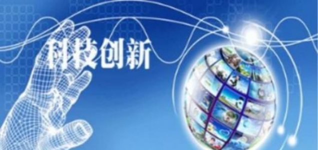 金钼最新科技，革新之旅，体验未来科技生活