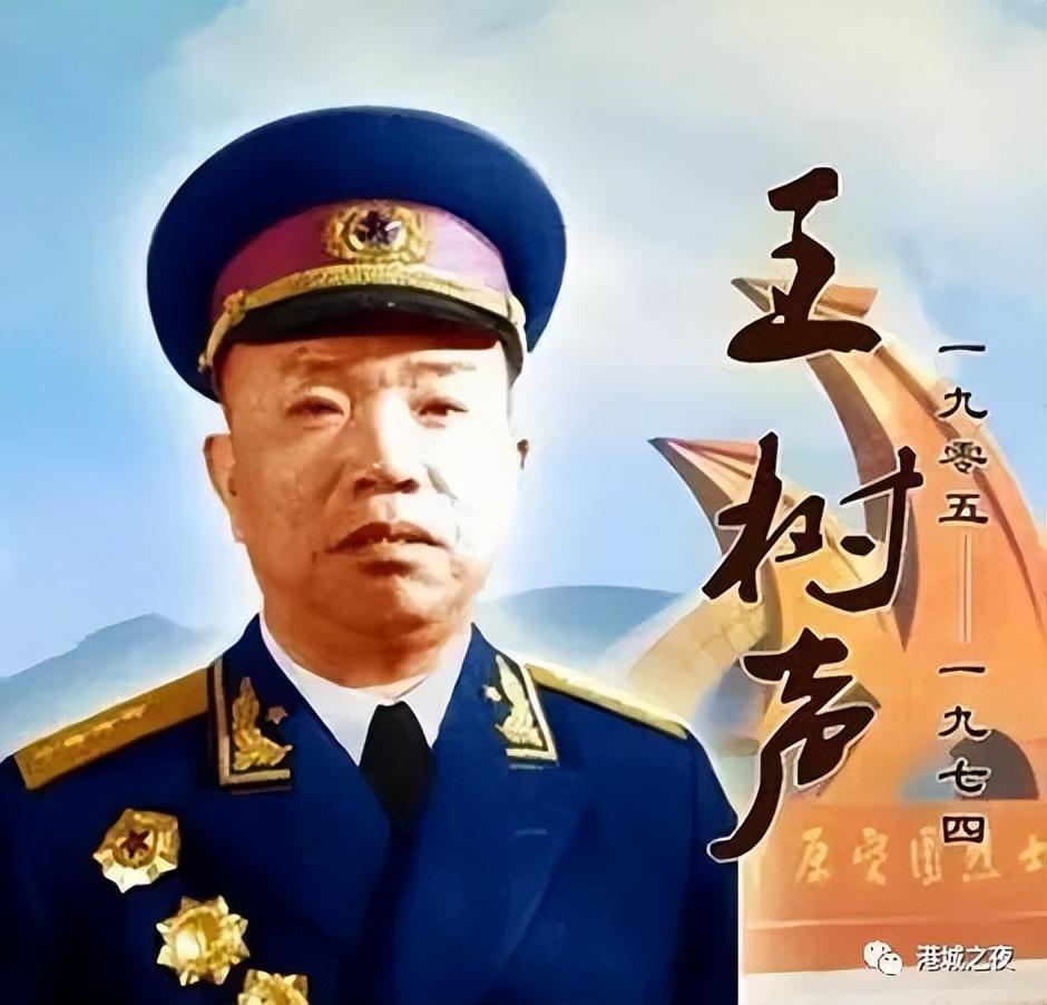 深度解析，最新土豪战士的背景、重大事件及其地位