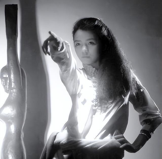 西安科技新品兼职闪亮登场,体验前所未有的兼职生活!