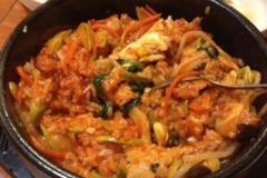 最新石油调整,巷弄深处的独特油香揭秘