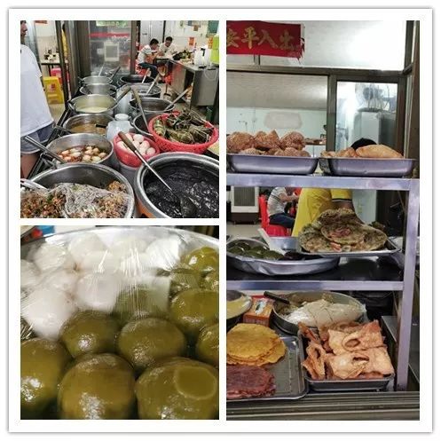 最新石油调整,巷弄深处的独特油香揭秘