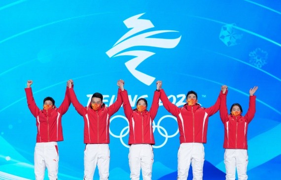 最新运动新闻，跃动的人生，展现变化、学习与自信的力量