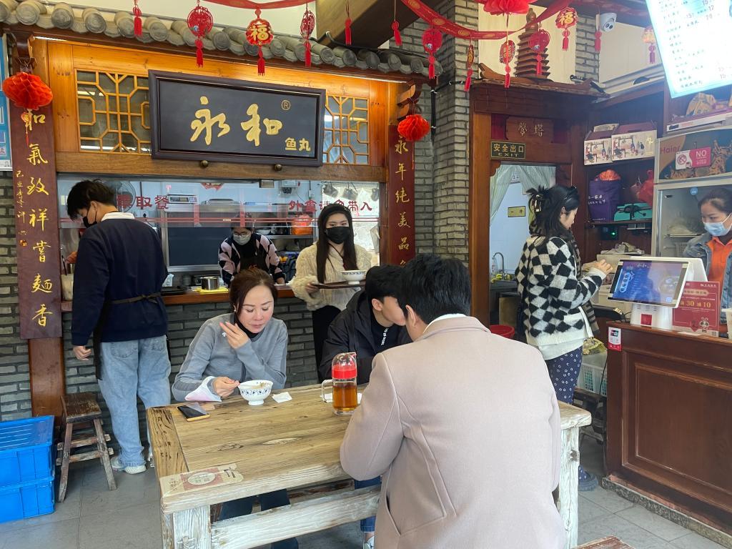 热门小吃制作秘籍培训，掌握最新小吃制作技巧