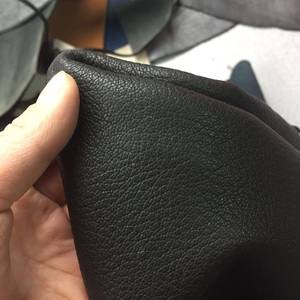 羊皮最新价格详解，购买指南与步骤梳理