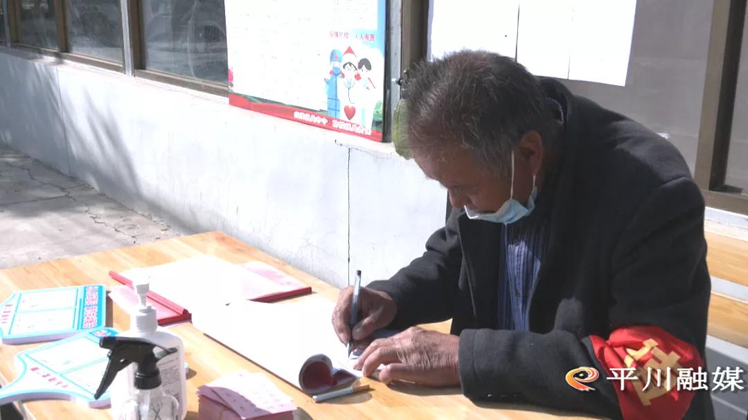 探索前沿科技与生活的融合,助这儿最新动态更新