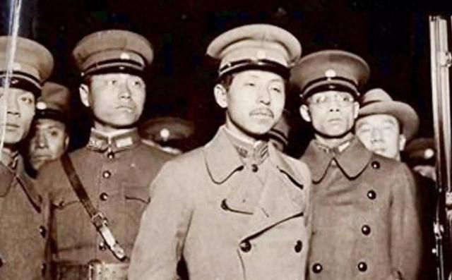 南京最新企业，蓬勃发展与时代印记的力量展示