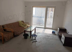 黄岛最新租房，科技重塑居住体验新篇章