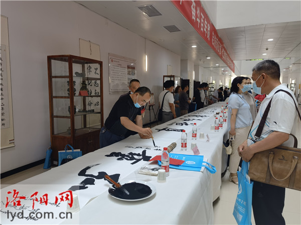 遇见自然盛宴，探索最新饮食与心灵平和之旅