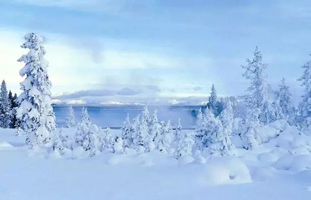 洛烟之旅，探寻自然美景，寻觅内心平和与喜悦的轻松之旅