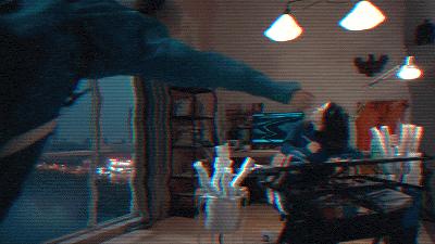 CF幻影攻略指南，步步为赢，成为战场幻影秘籍！