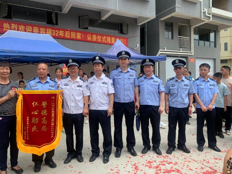 最新娱乐热点,变化中的学习之旅,自信与成就感的源泉