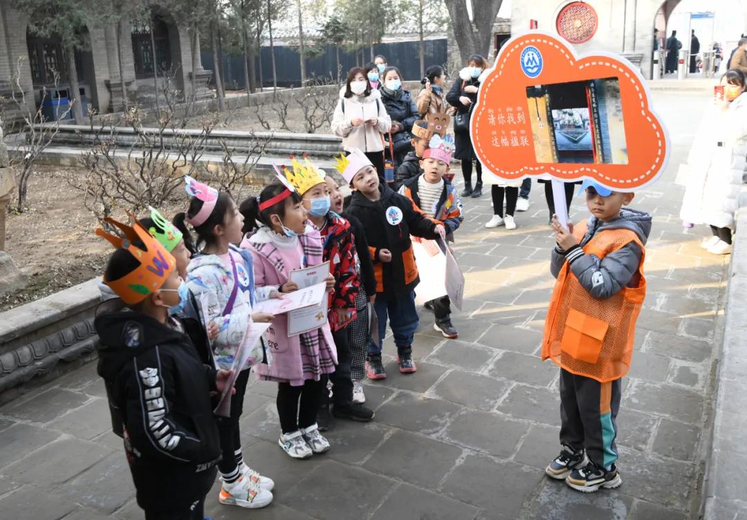 最新娱乐热点,变化中的学习之旅,自信与成就感的源泉