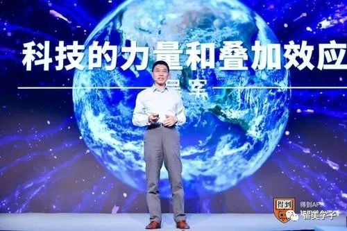 驾驭变革之潮,最新水法引领水上自信舞步