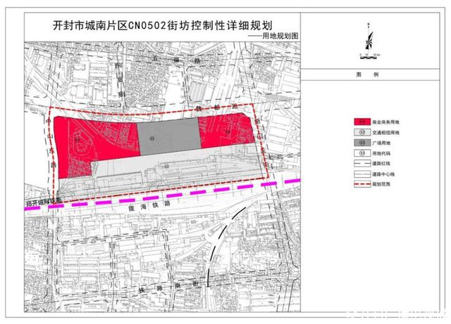 怀柔最新规划详解,观点阐述与立场分析