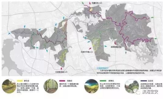 怀柔最新规划详解,观点阐述与立场分析