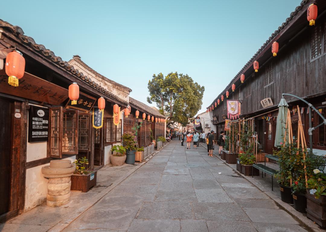 落户咨询 第381页