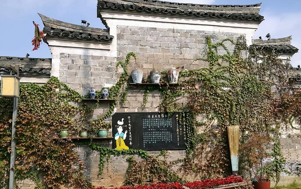 影视最新资讯,小巷深处的影视宝藏大揭秘